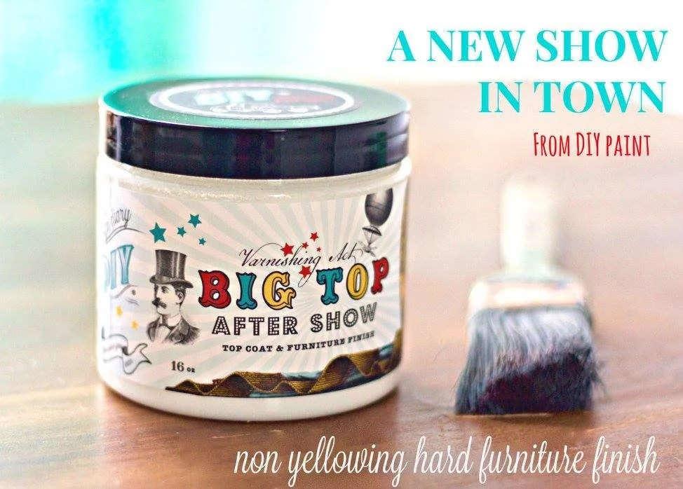 Big Top Top Coat.jpg