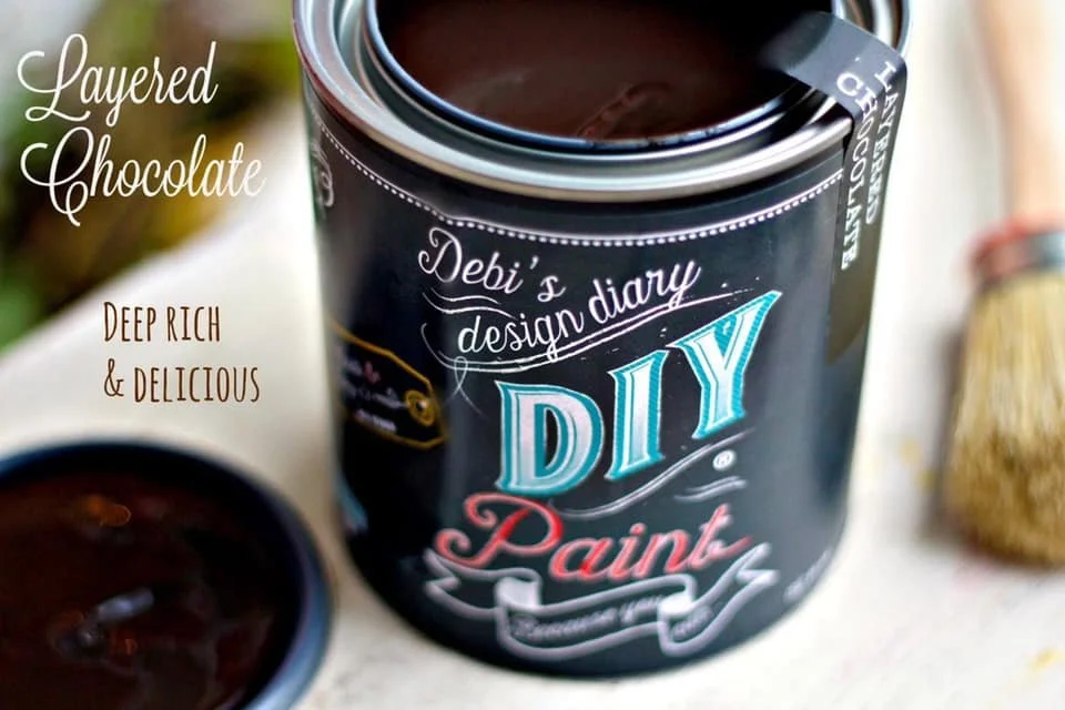 layered Chocolate.jpg