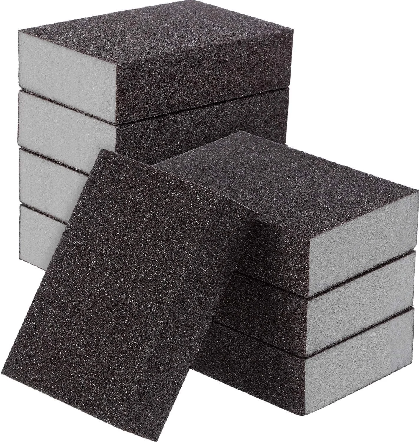 81ILPSztjtL._AC_SL1500_.jpg