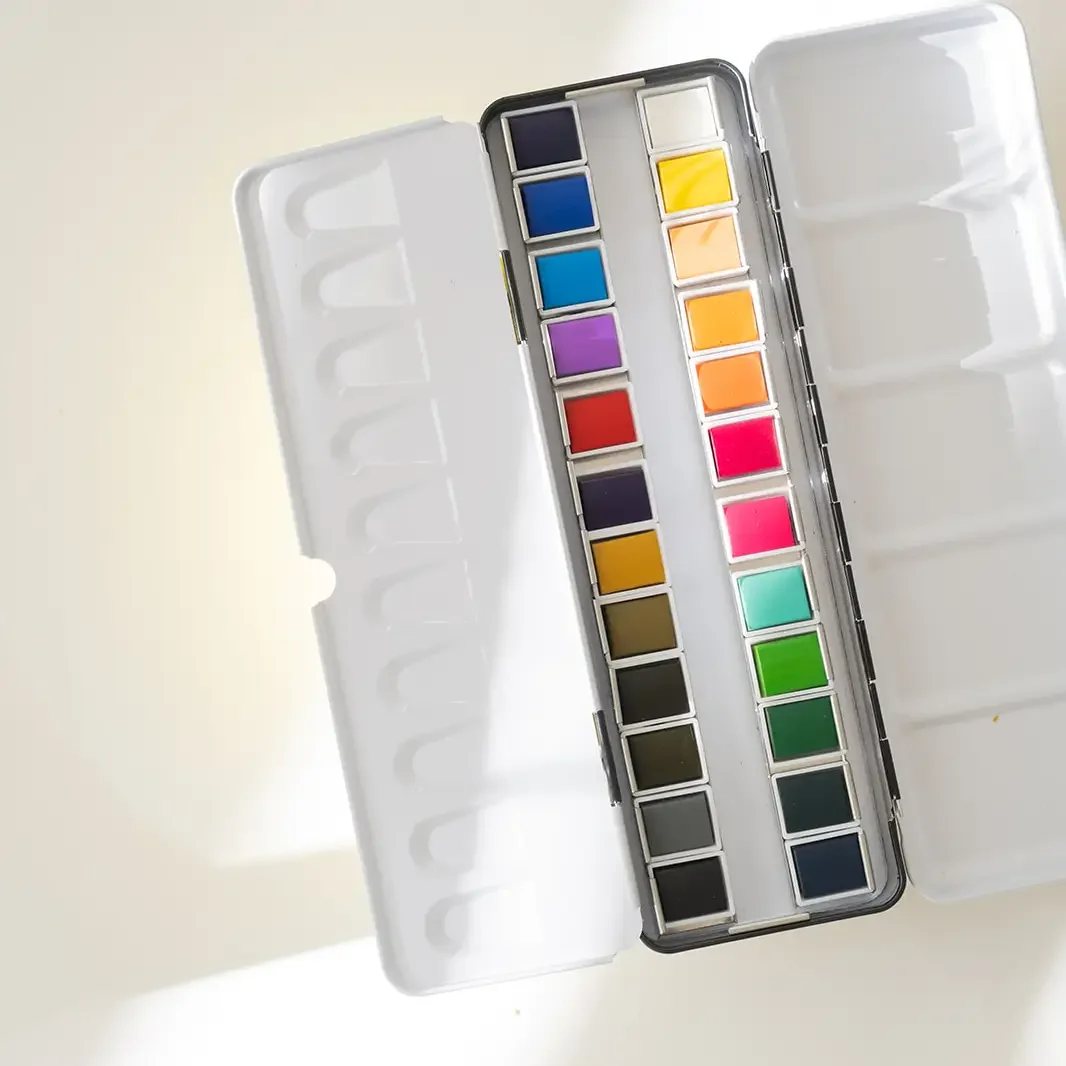 Watercolor Paint 24 pans.webp