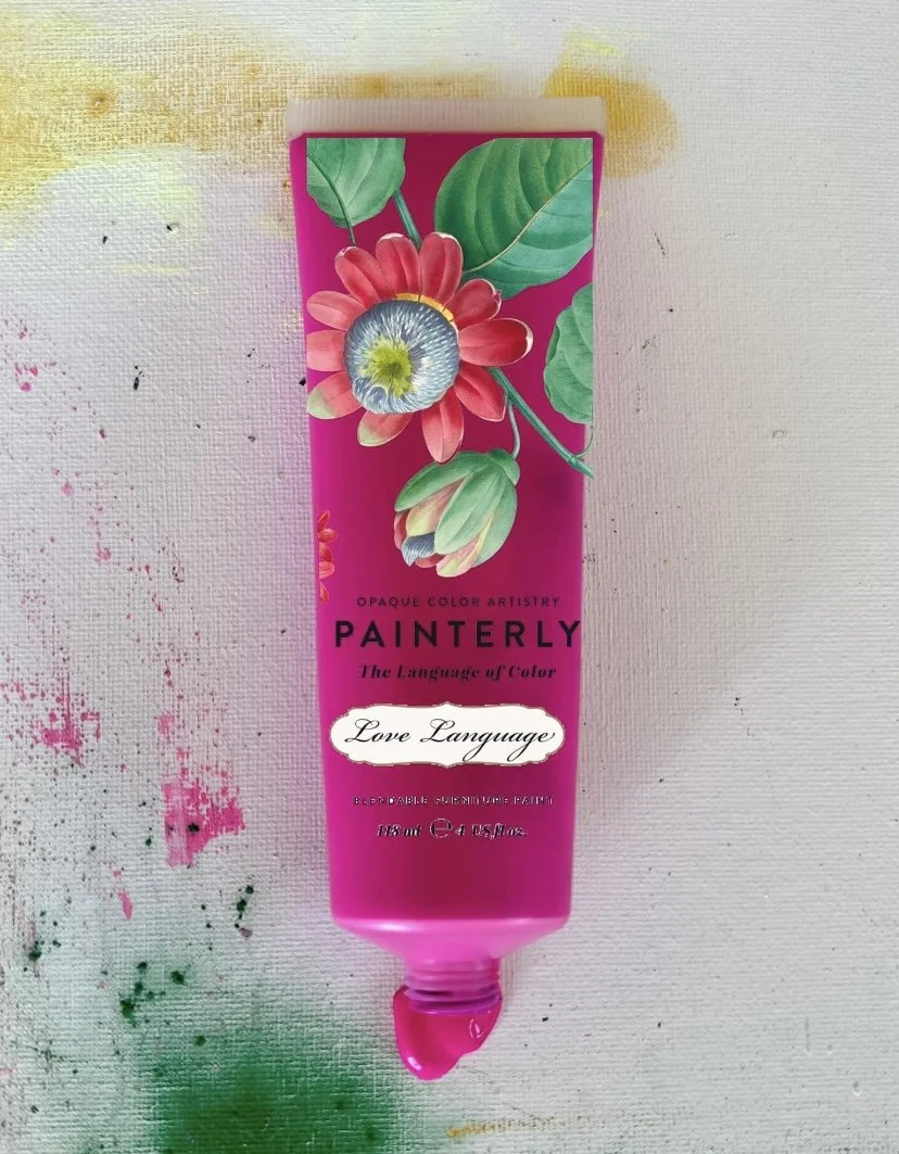 Painterly Love Language.PNG