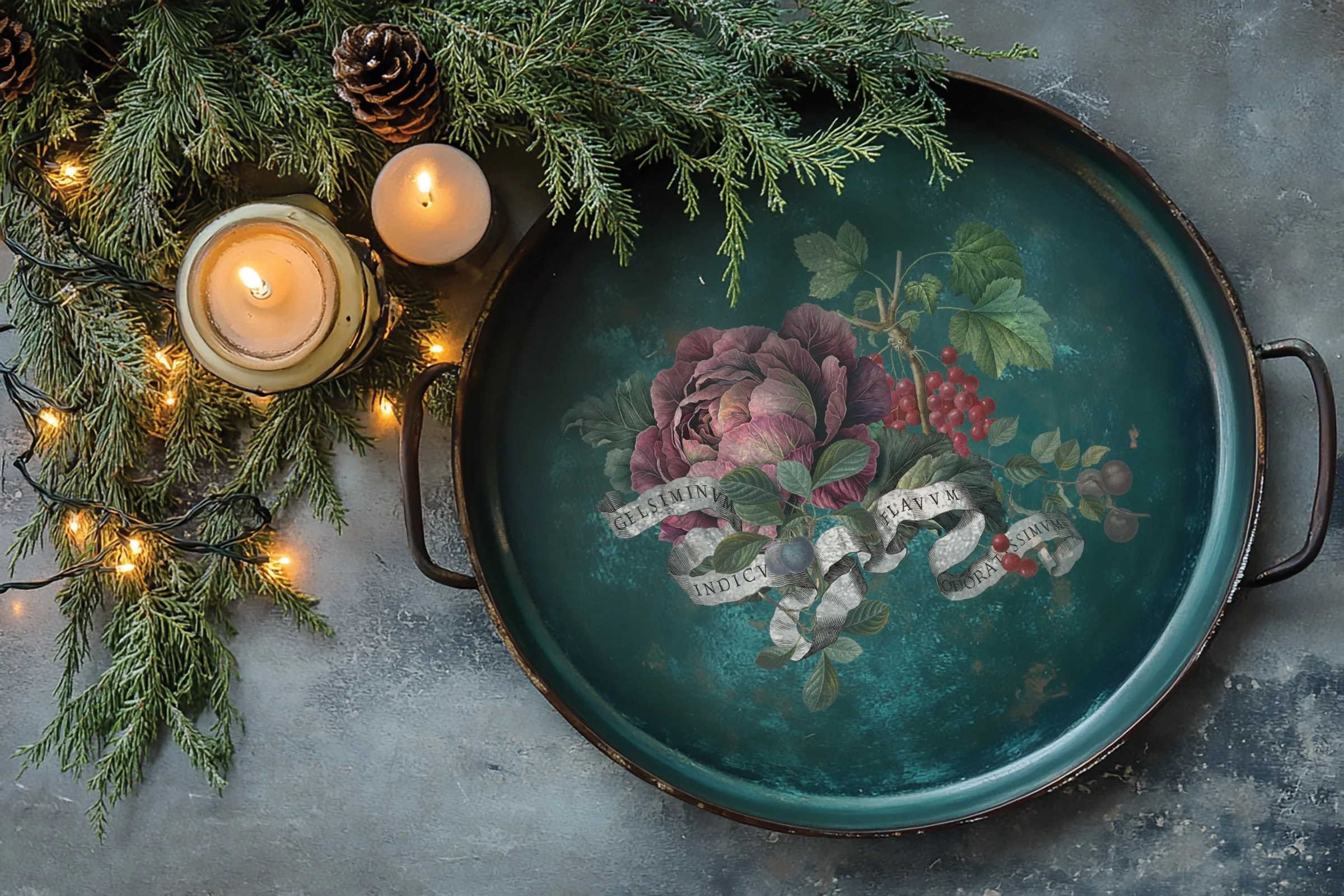 Clementine transfer example.jpeg