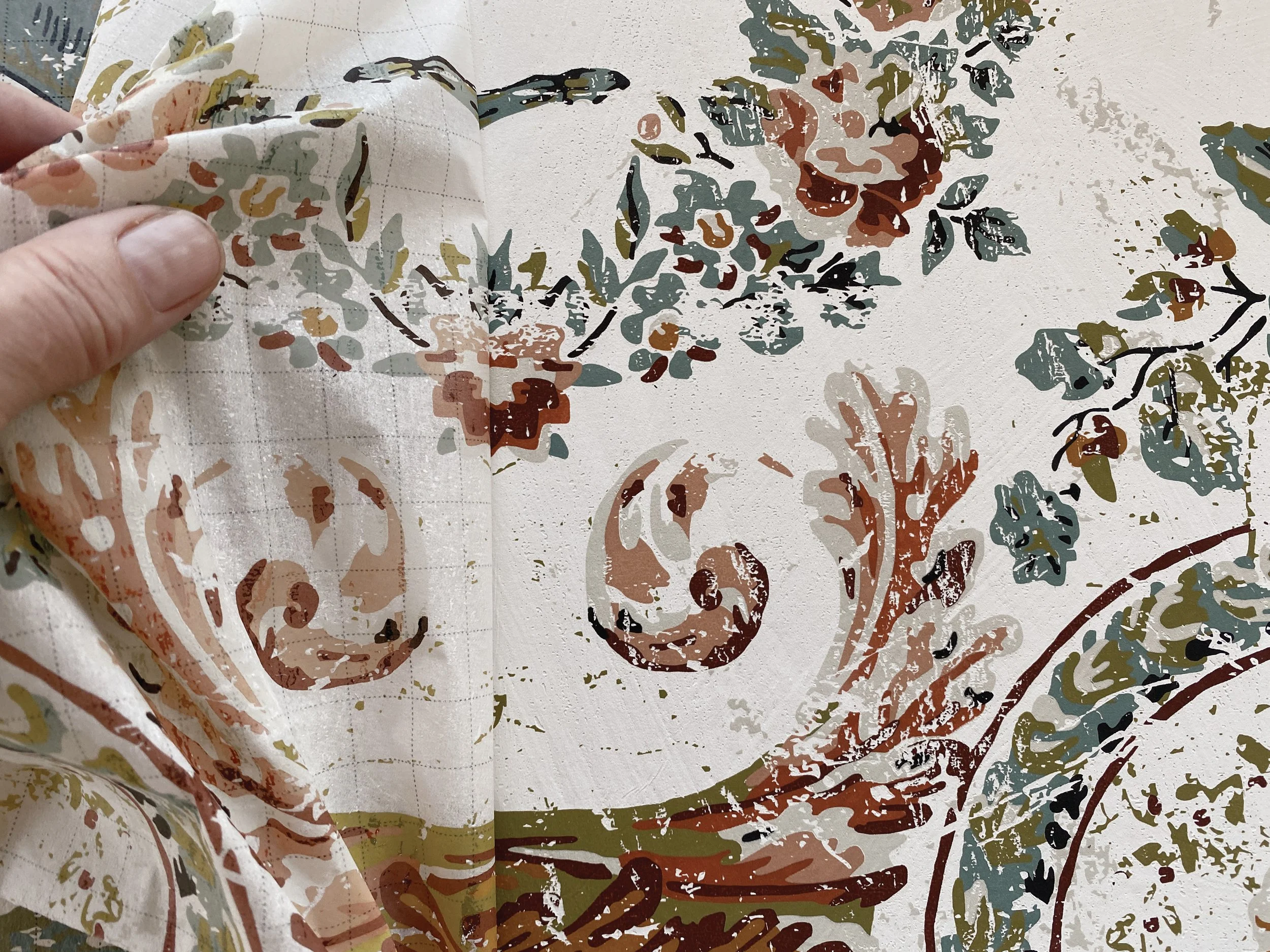 Copy of Chateau_application.jpg