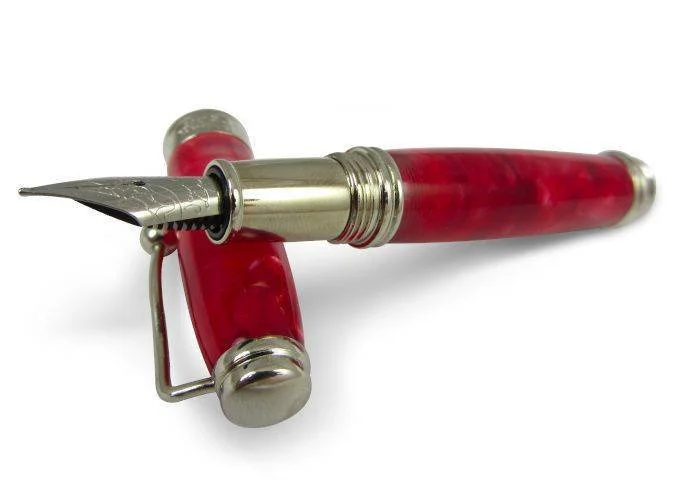 Lepine Spotted red 2.jpg