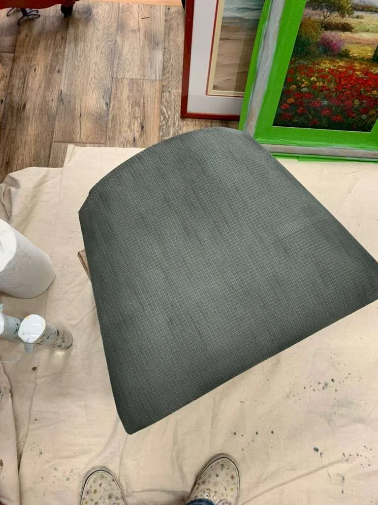 WhatsApp Image 2025-11-27 at 17.35.42_4fff76b5.jpg