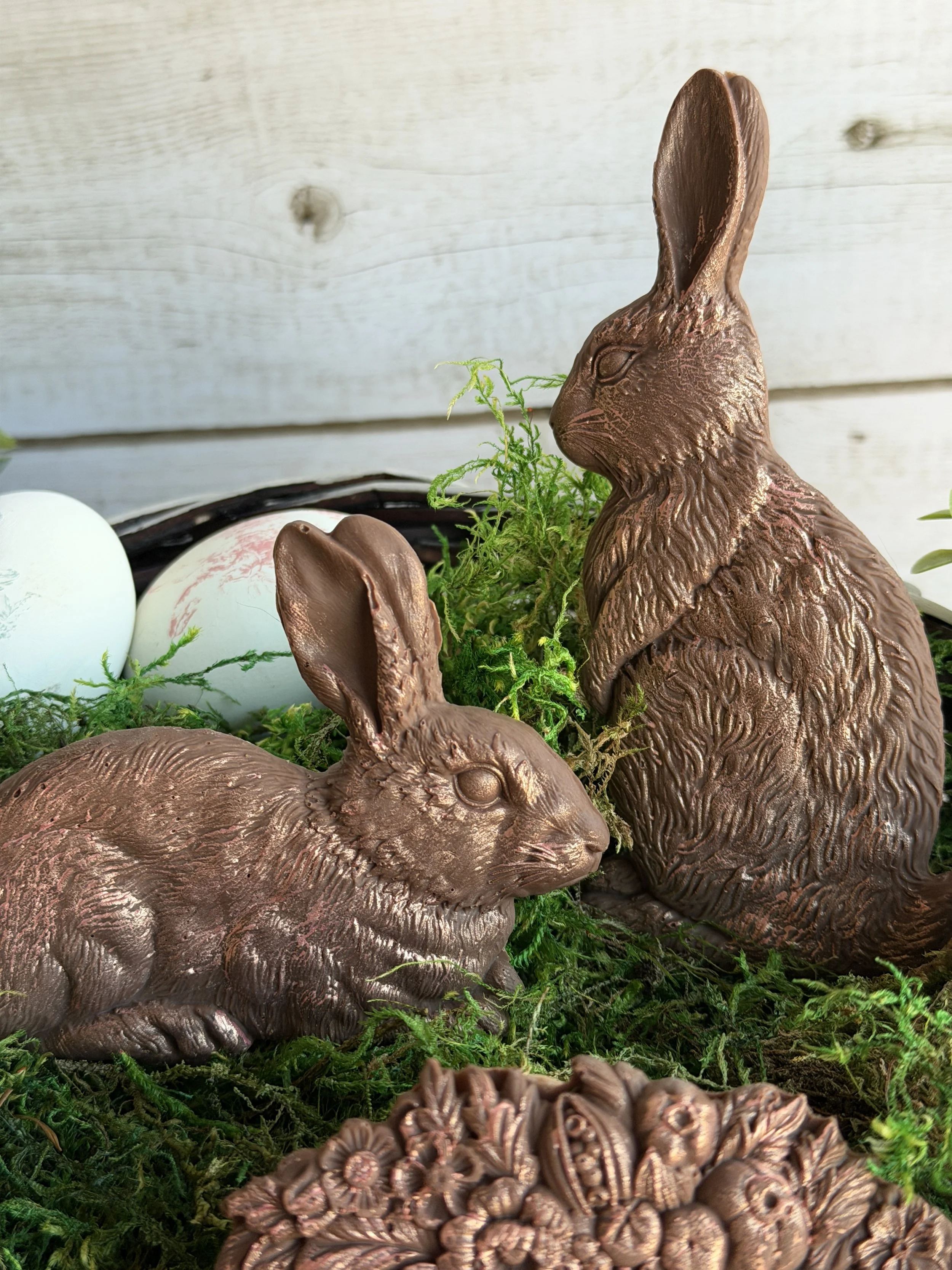 Les Lapins mould example.jpeg