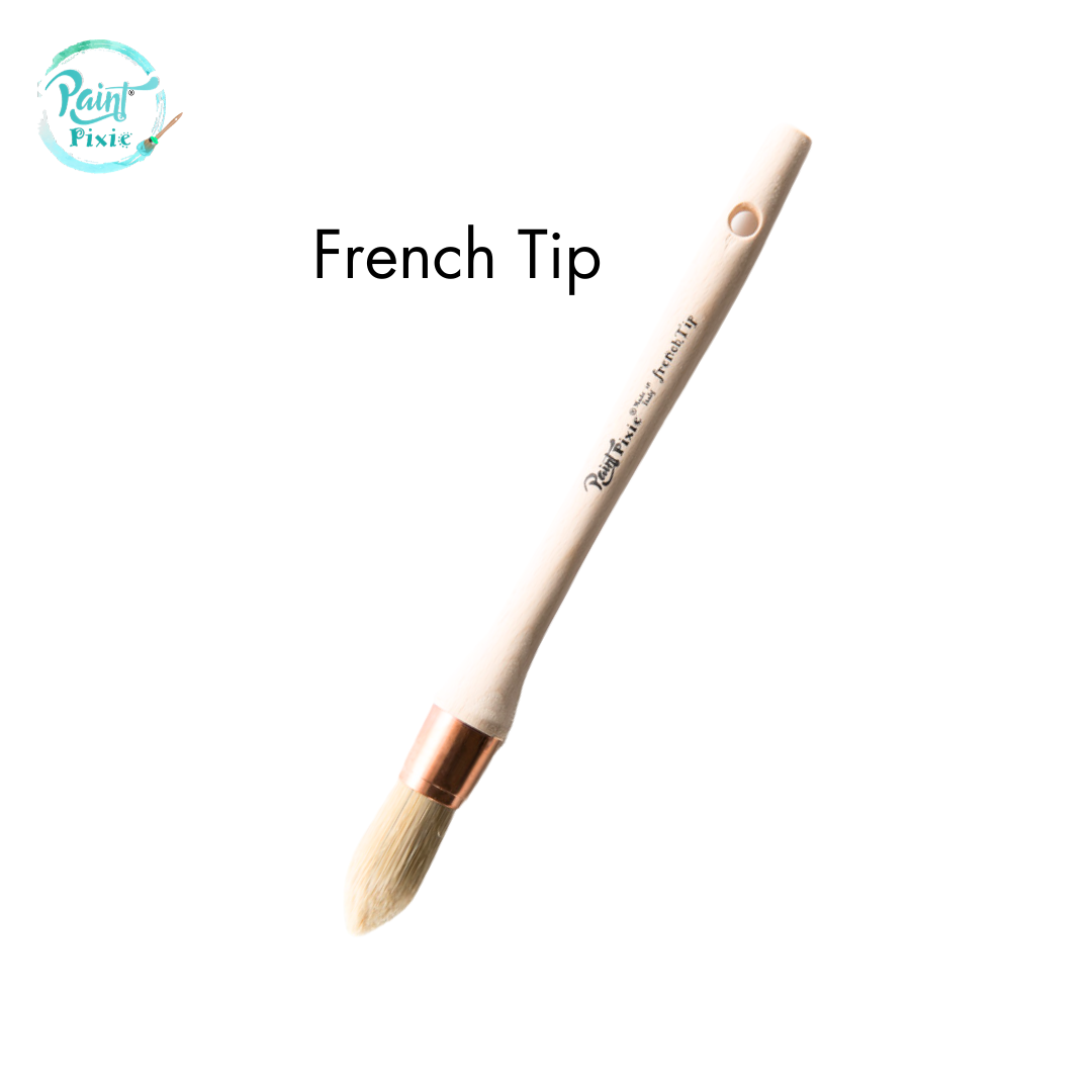 French Tip brush.PNG
