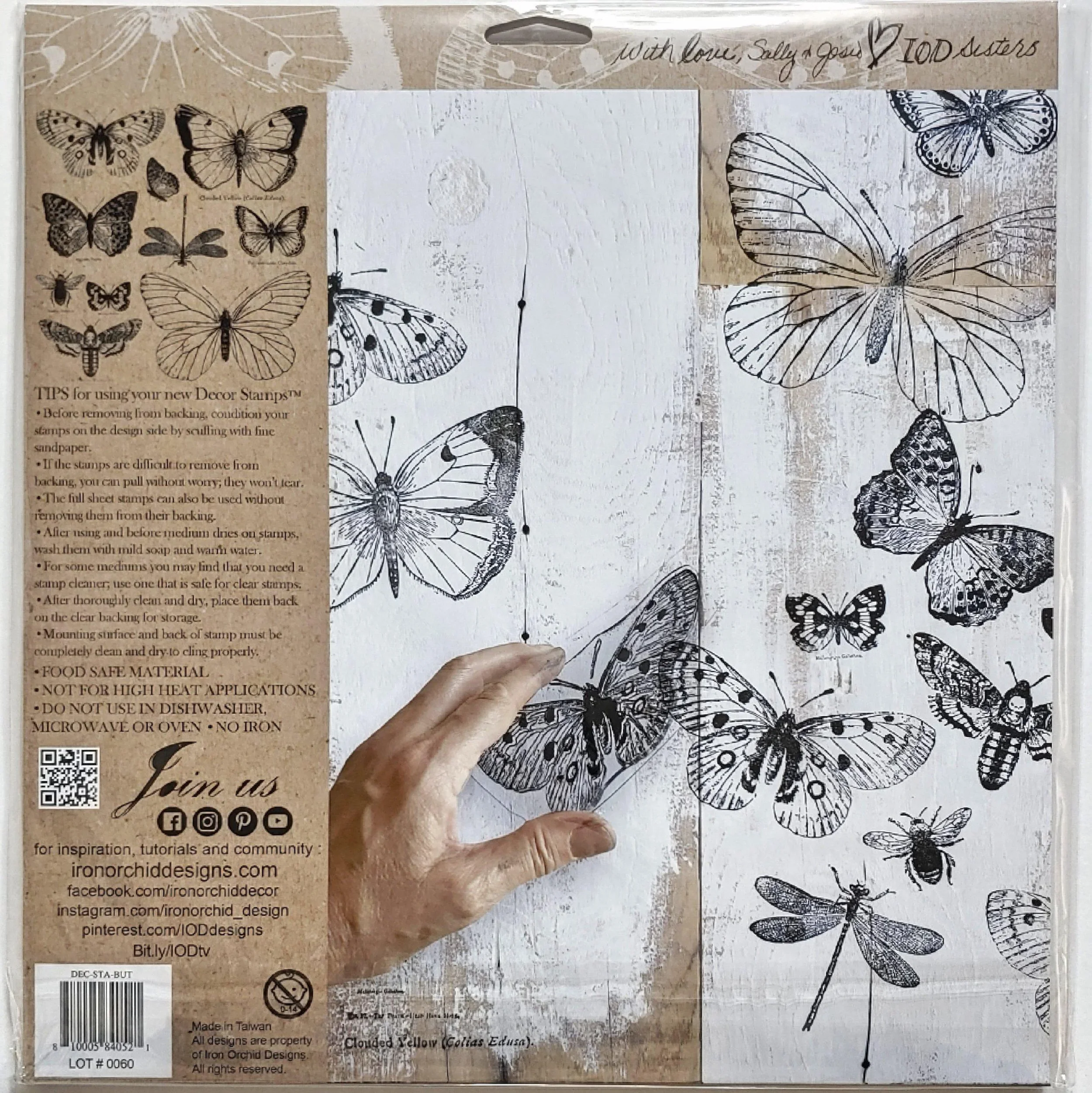 butterflies-stamp-by-iod-iron-orchid-designs-by-i_o_d_-painted-heirloom-2.webp