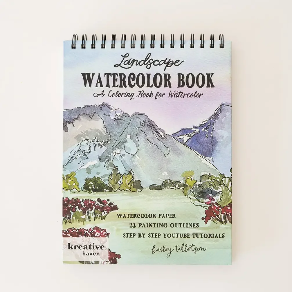 Landscapes workbook.webp