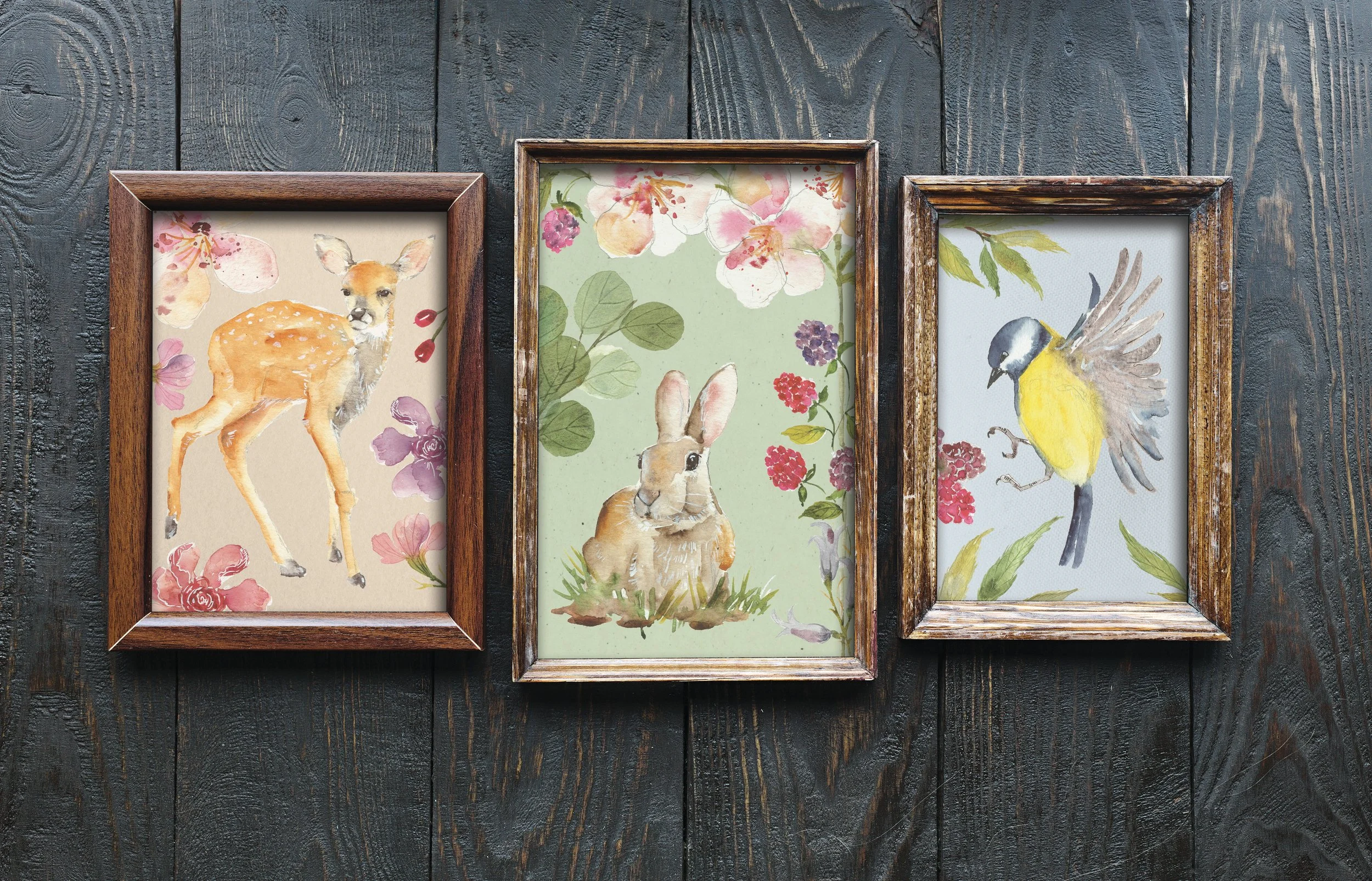 Whispering Willows example1.jpeg