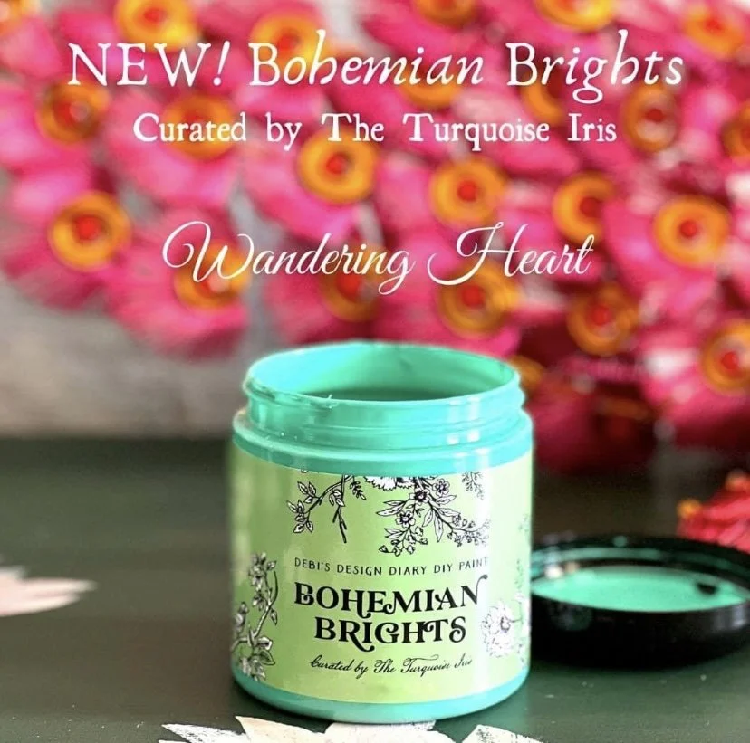 Wandering Hearts Boho.PNG