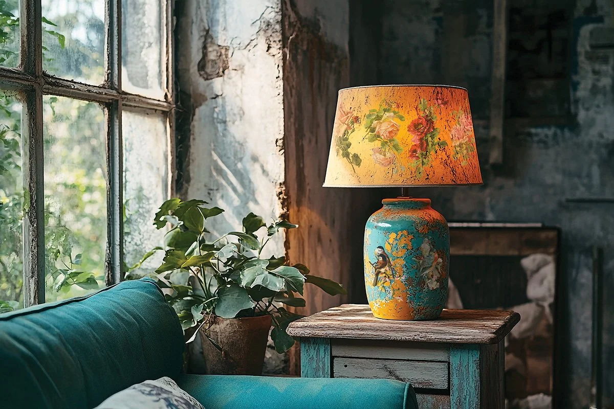 Catharina transfer example 2.jpeg