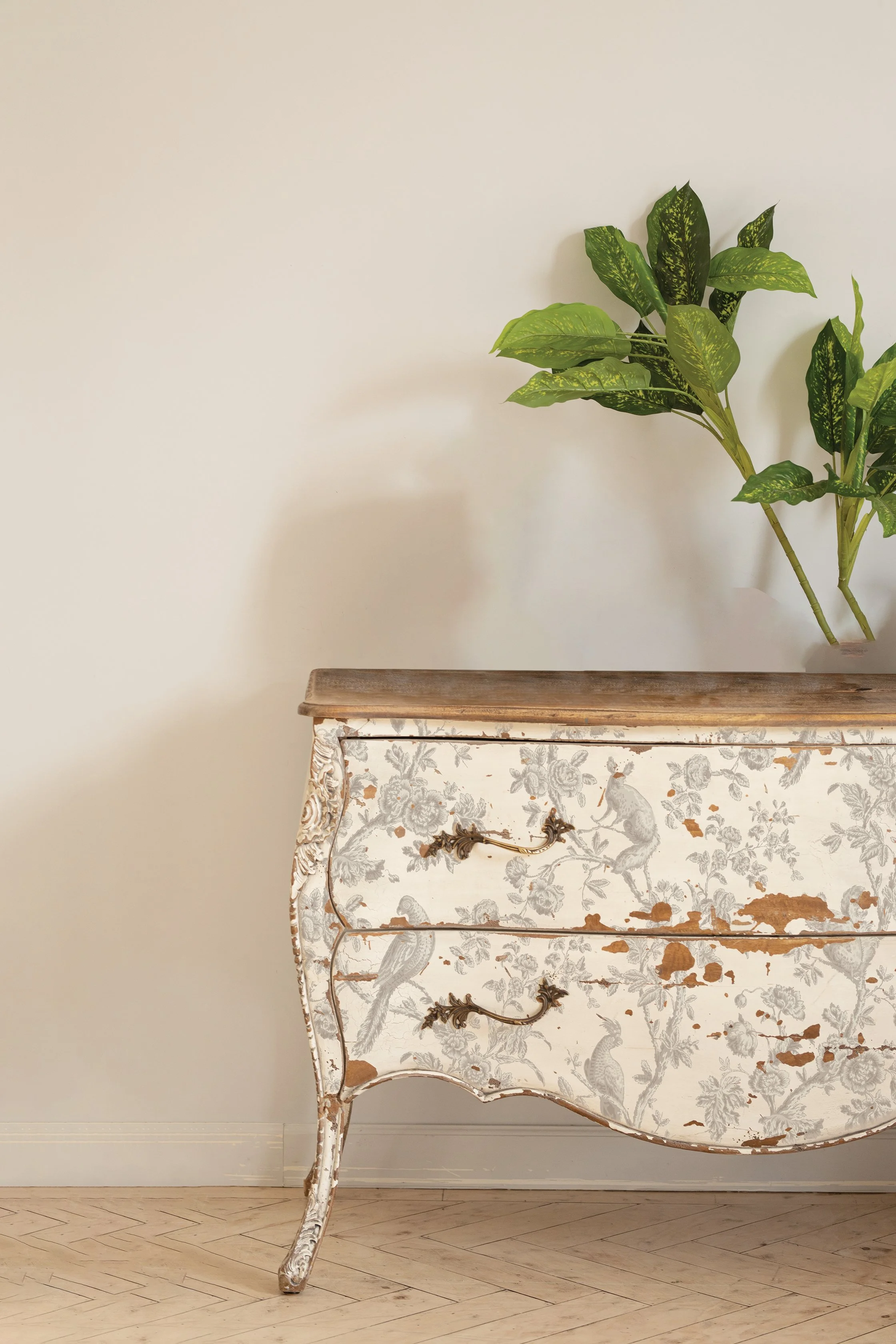 Grisaille_Toile_3 (1).jpg