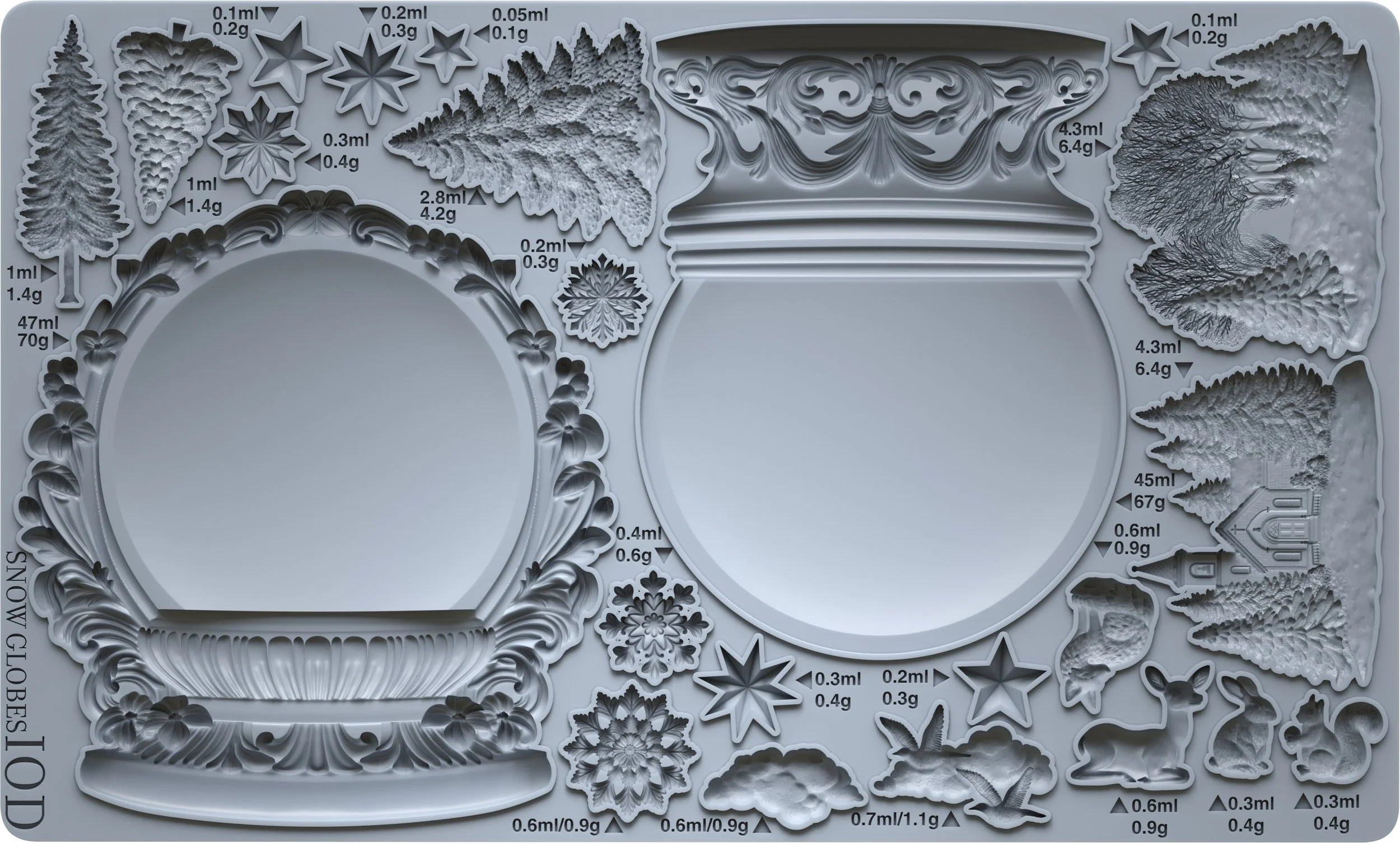 Snow Globes mould.jpeg