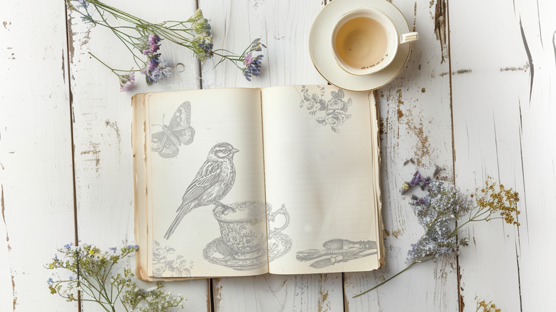 Charlotte Stamp Open Journal Mockup.png