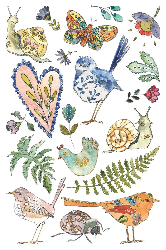 IOD-TRA-FER Fern Fables artwork page 2 small.jpg