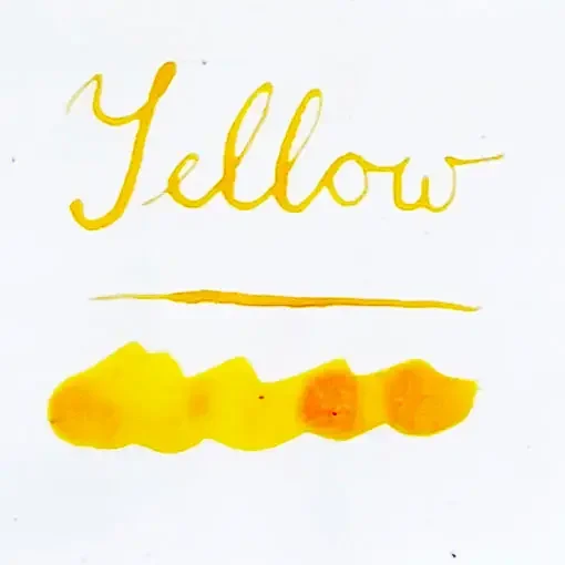 yellow.webp