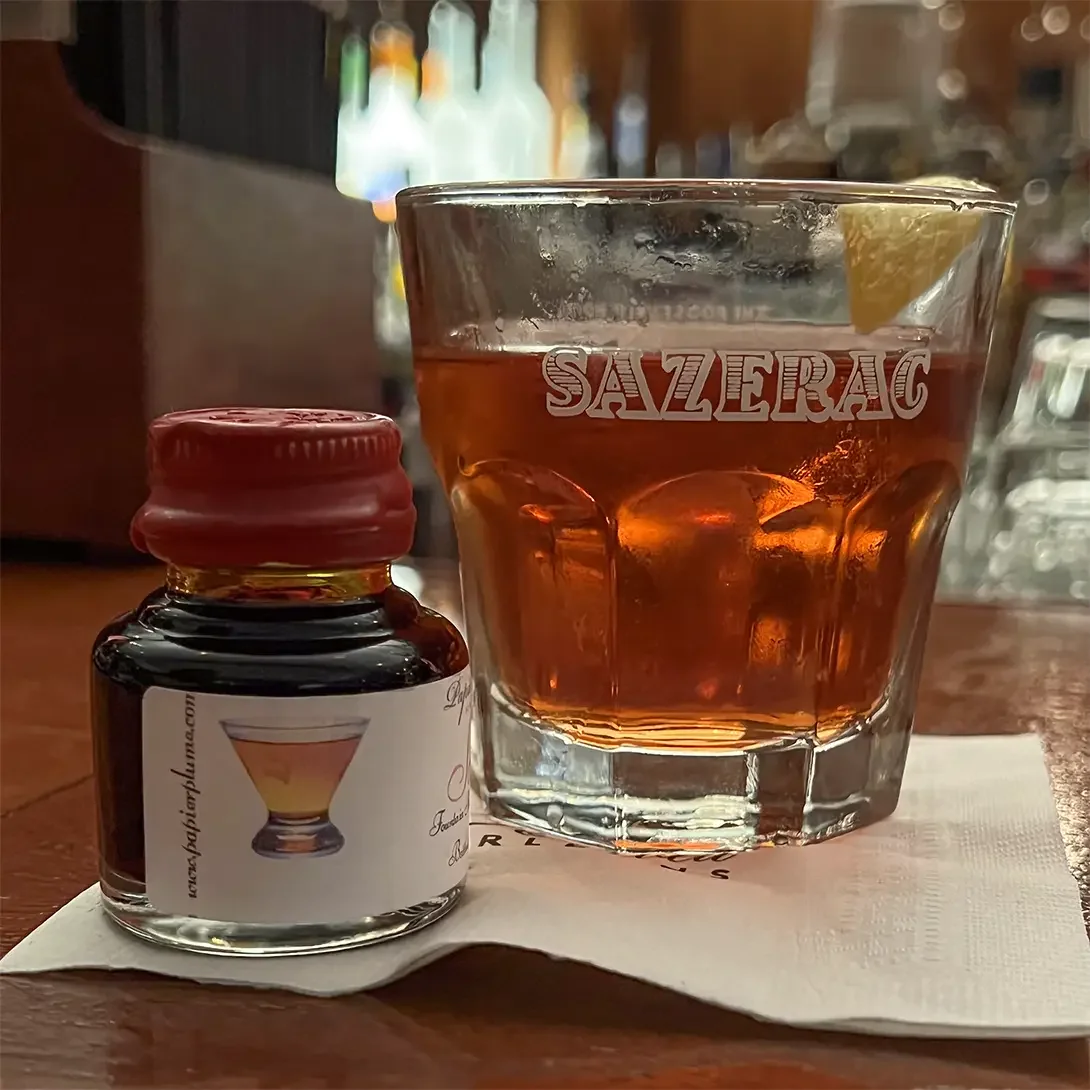 sazerac.webp