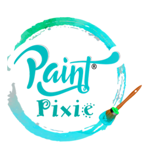 Logo Transparent darker.png