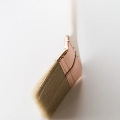 Cut-Above brush.jpeg