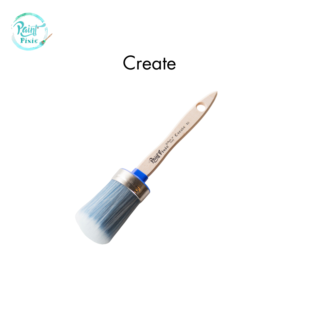 Create 10 oval brush synthetic.PNG