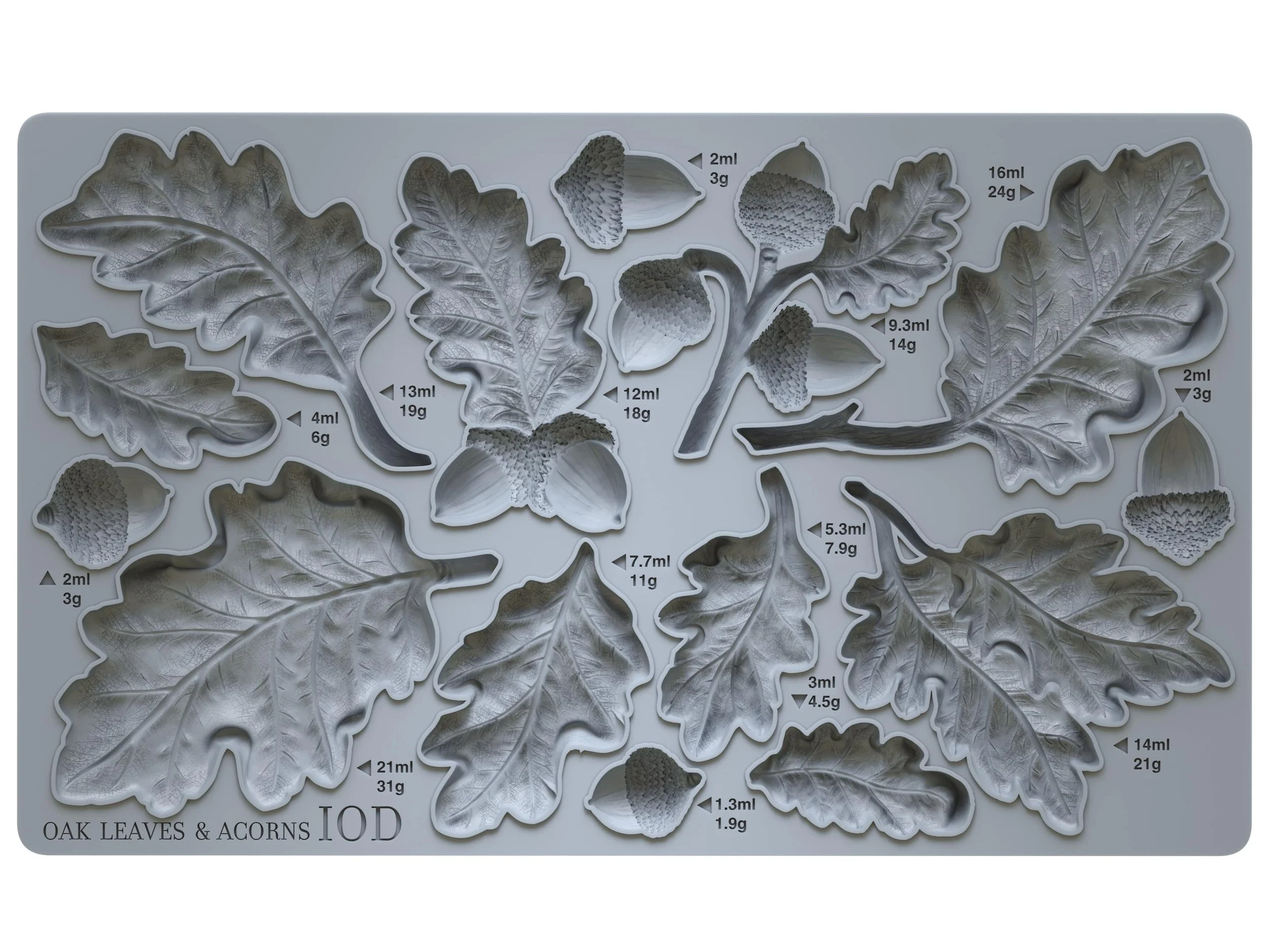 Oak Leaves & Acorns mould(1).jpeg
