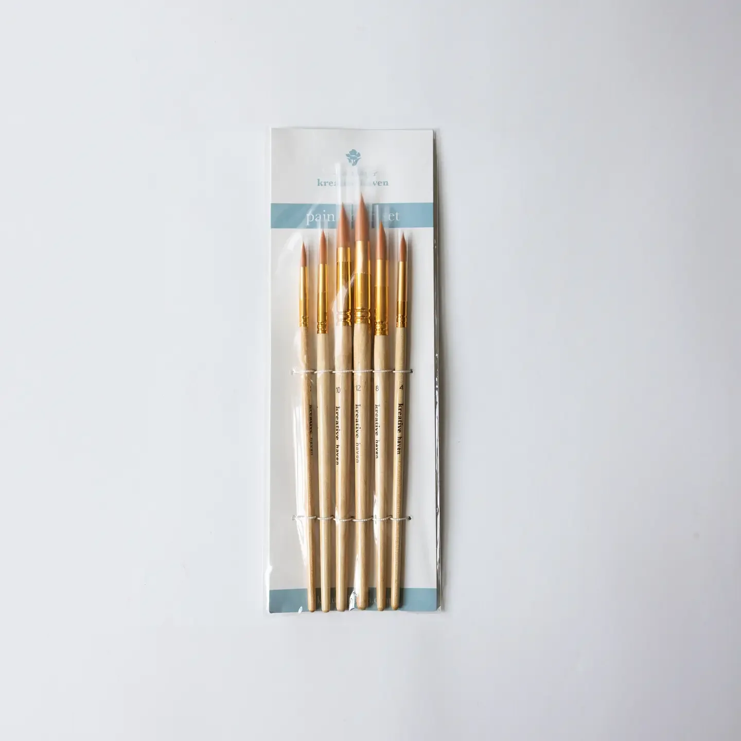 watercolor brshes smaller photo.webp