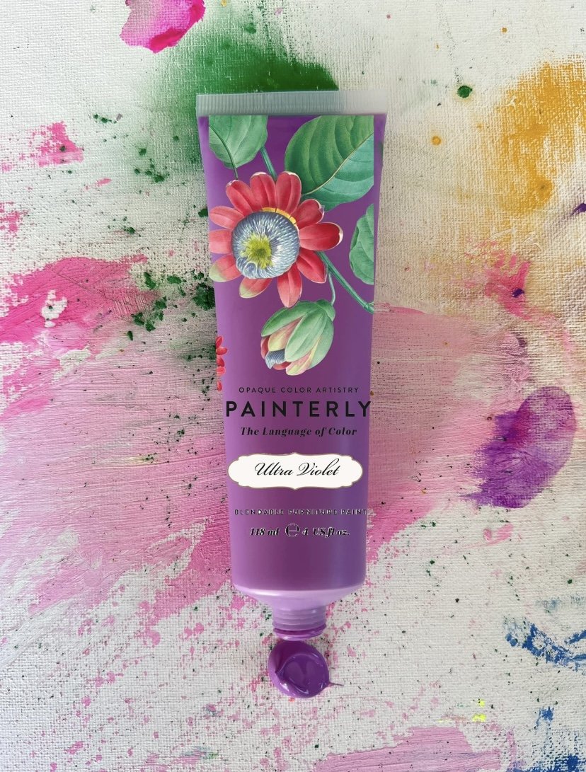 Painterly Ultra Violet.PNG