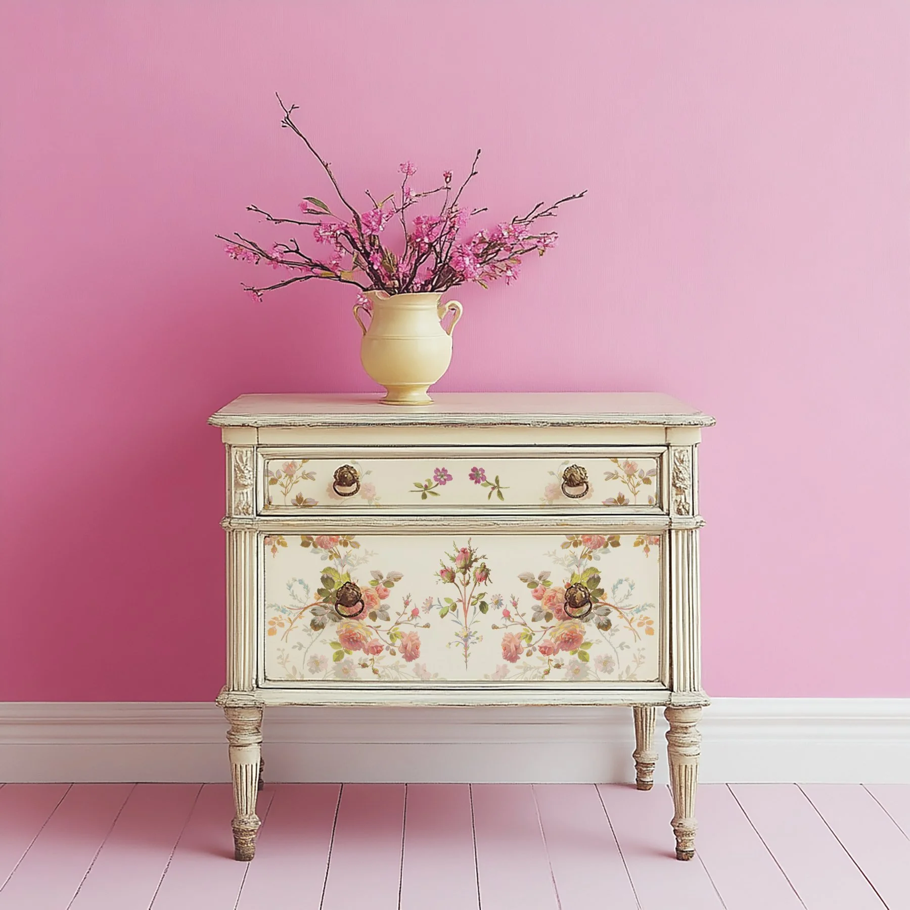 Saint Germaine transfer example.jpeg