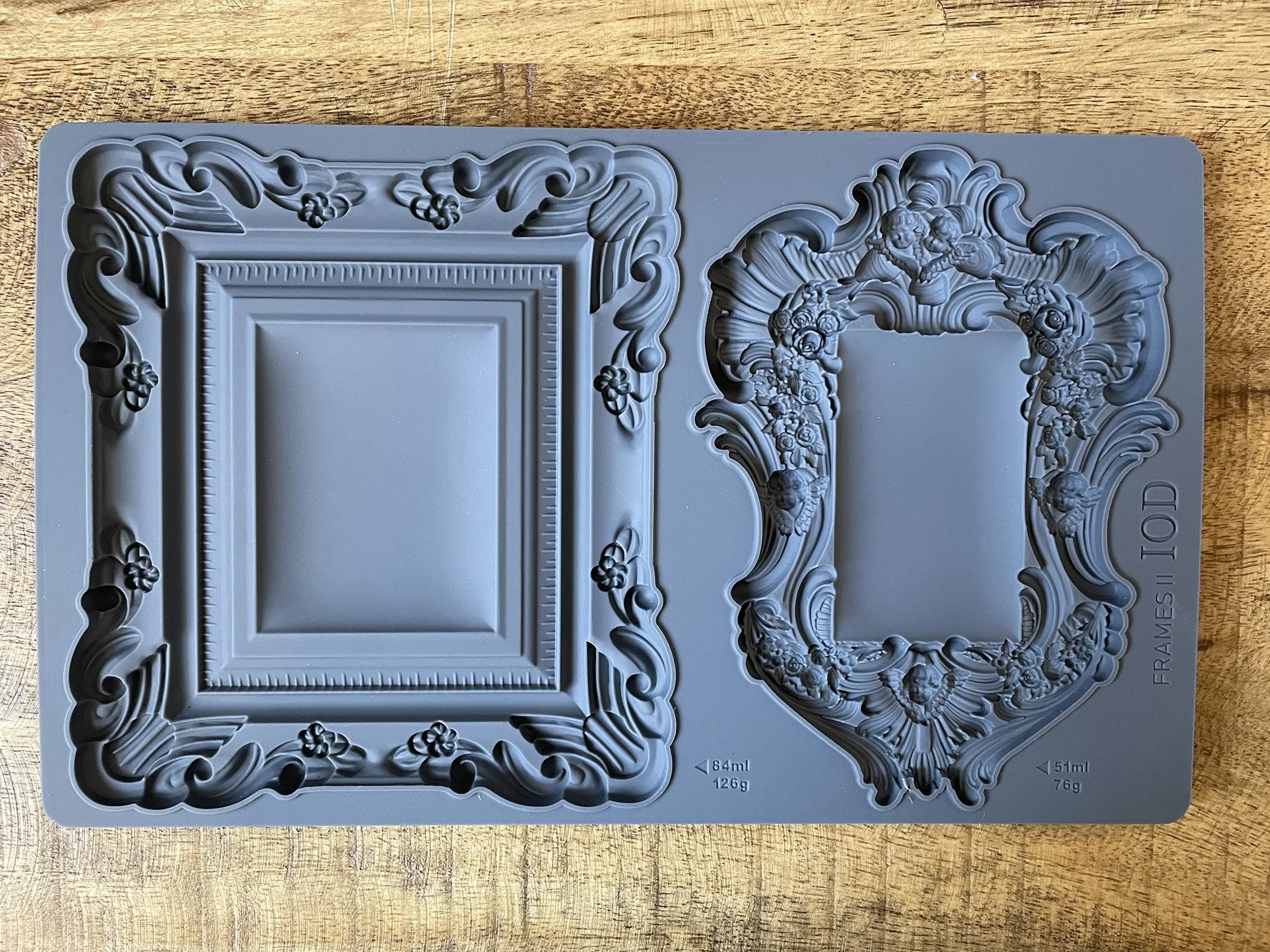 Frames 2 Mould.jpeg