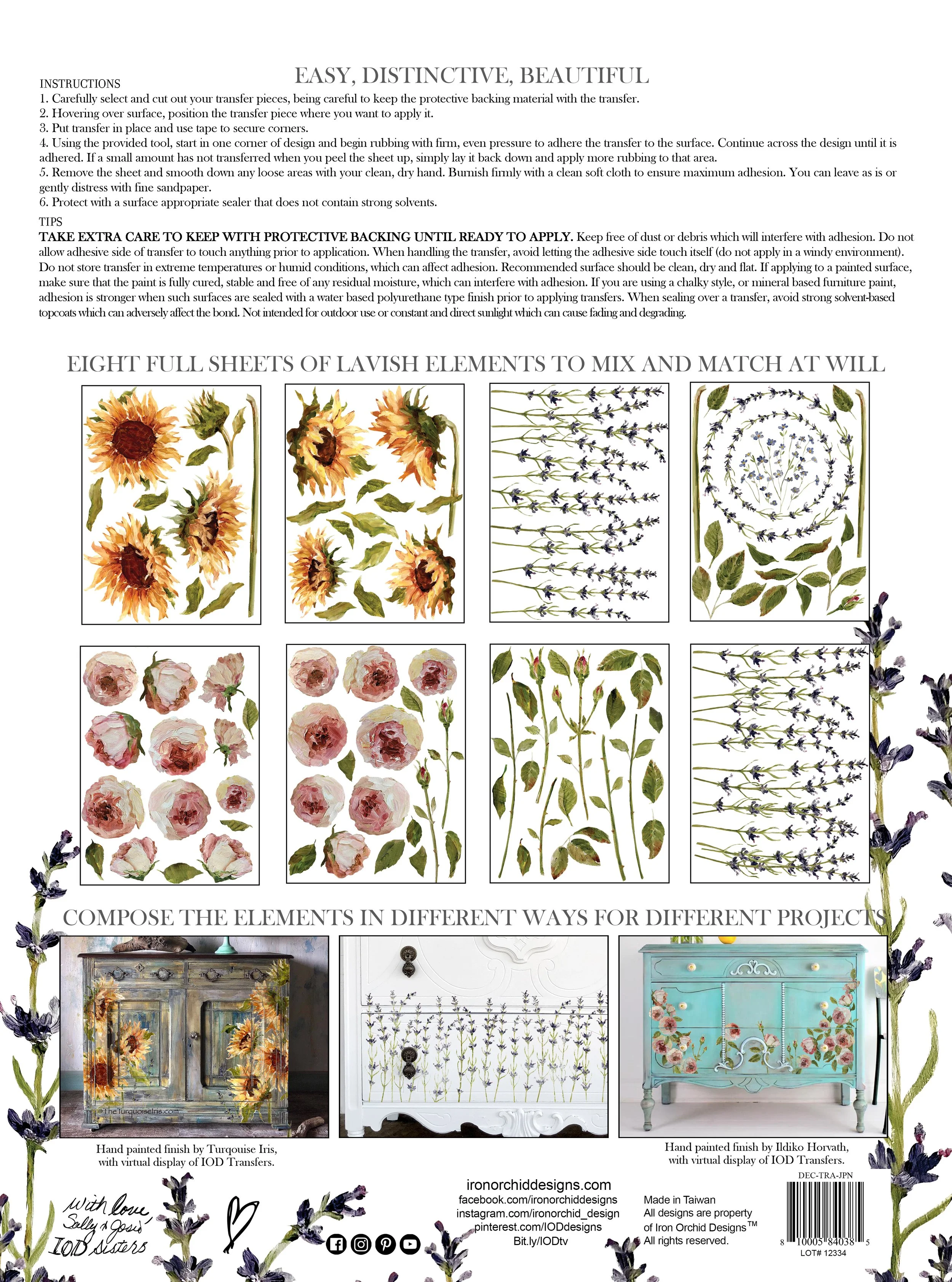 IOD_DT_Painterly Florals packaging back (1).jpg