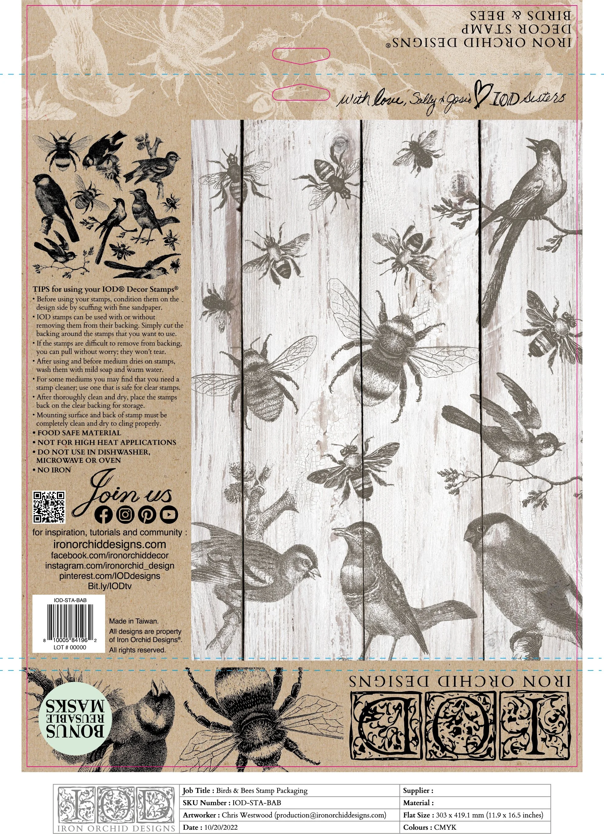 Birds and Bees Stamp packaging.jpeg