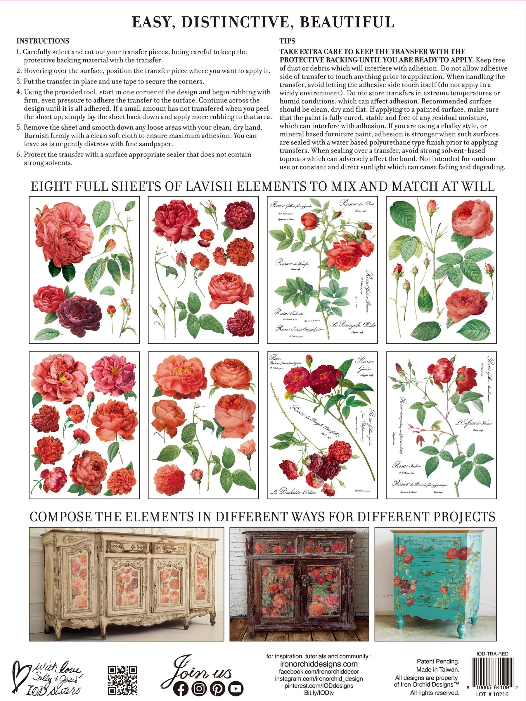 Redoute II transfer packaging.jpeg