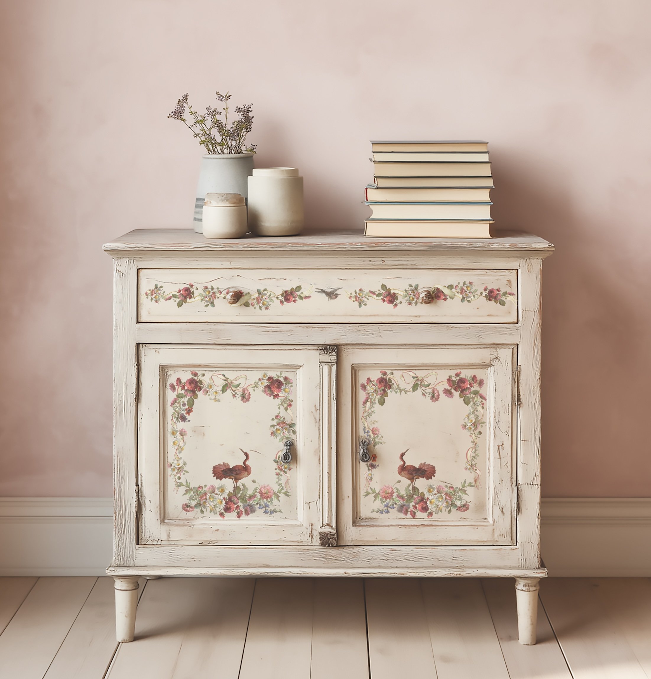 Madeline Transfer example 2.jpeg