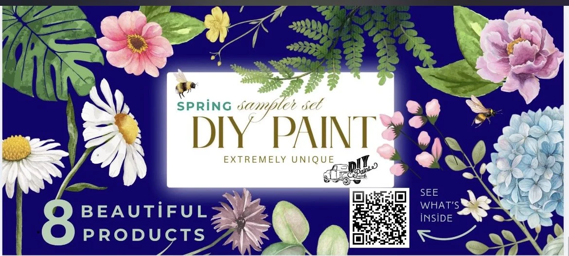 Spring Sampler Box.PNG