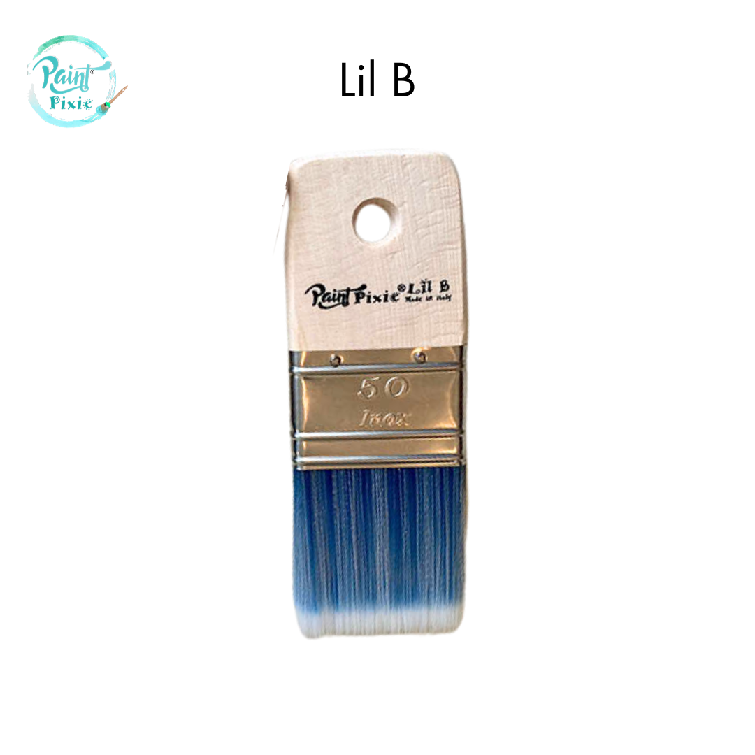 Lil B brush.PNG