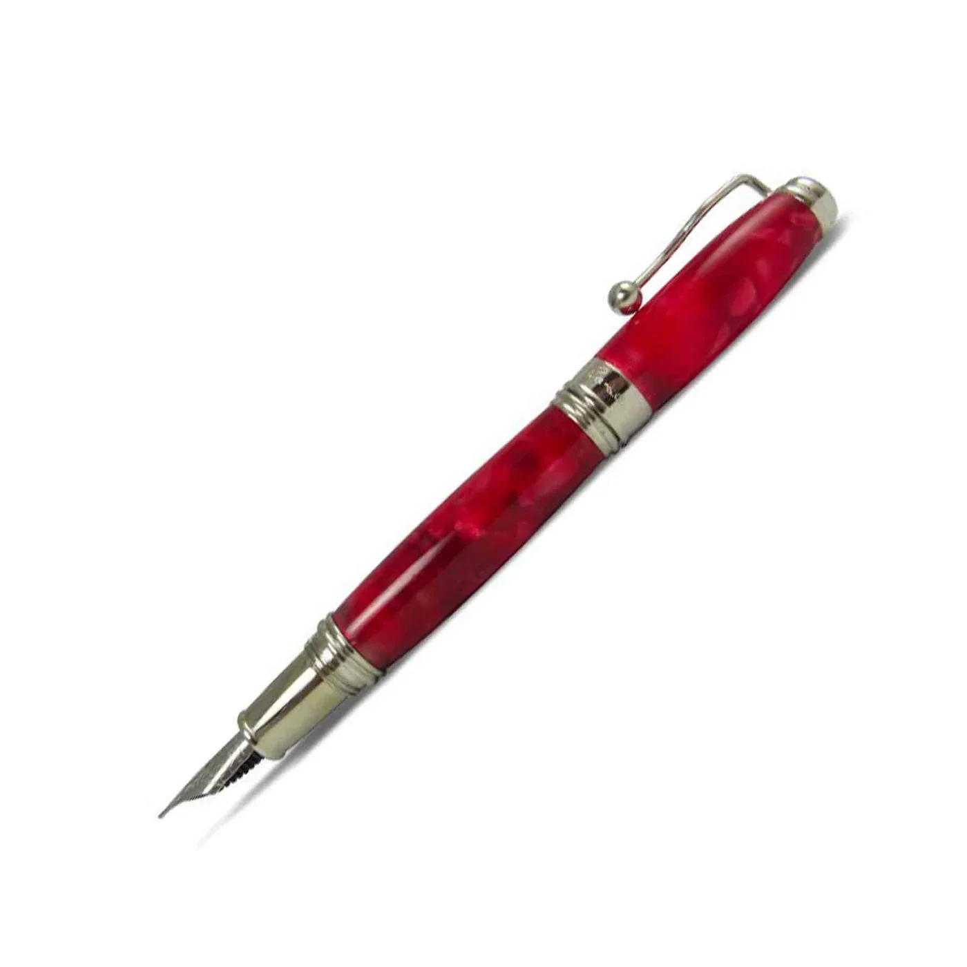 Lepine Spotted Red pen.webp