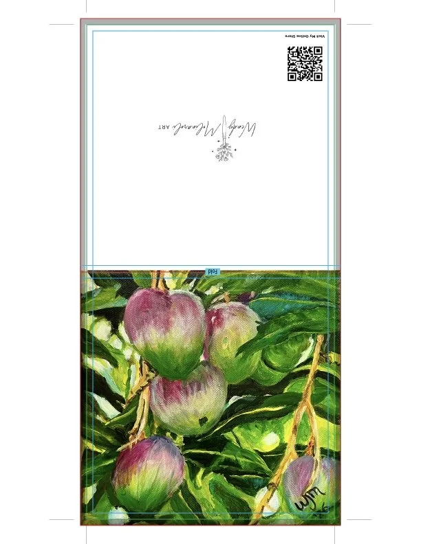Mango-5x5-Folded-Card.jpg