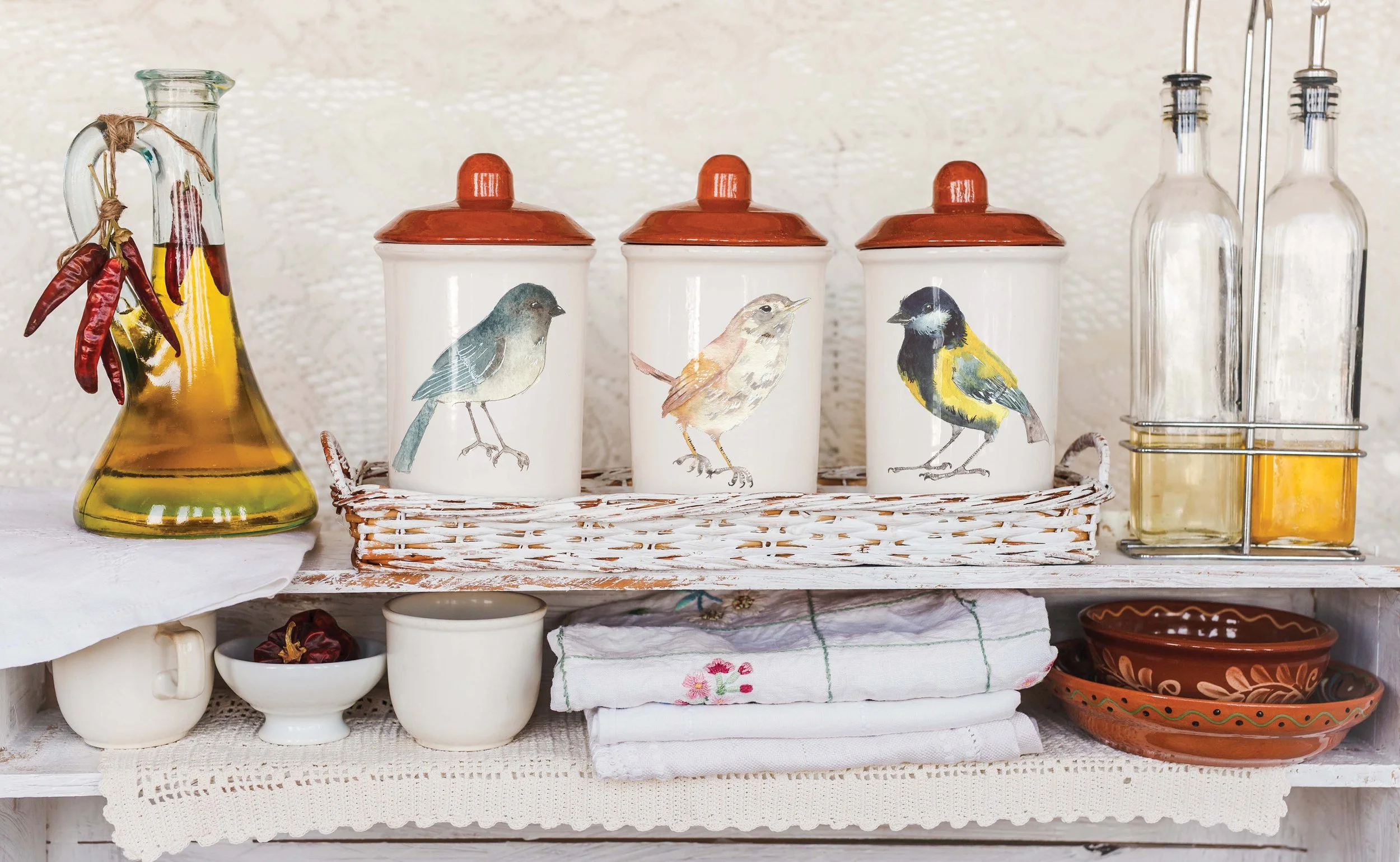 Whispering Willows transfer example 3.jpeg