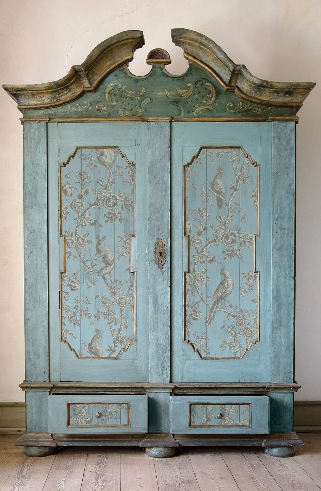 Grisaille_Toile_1 (1).jpg