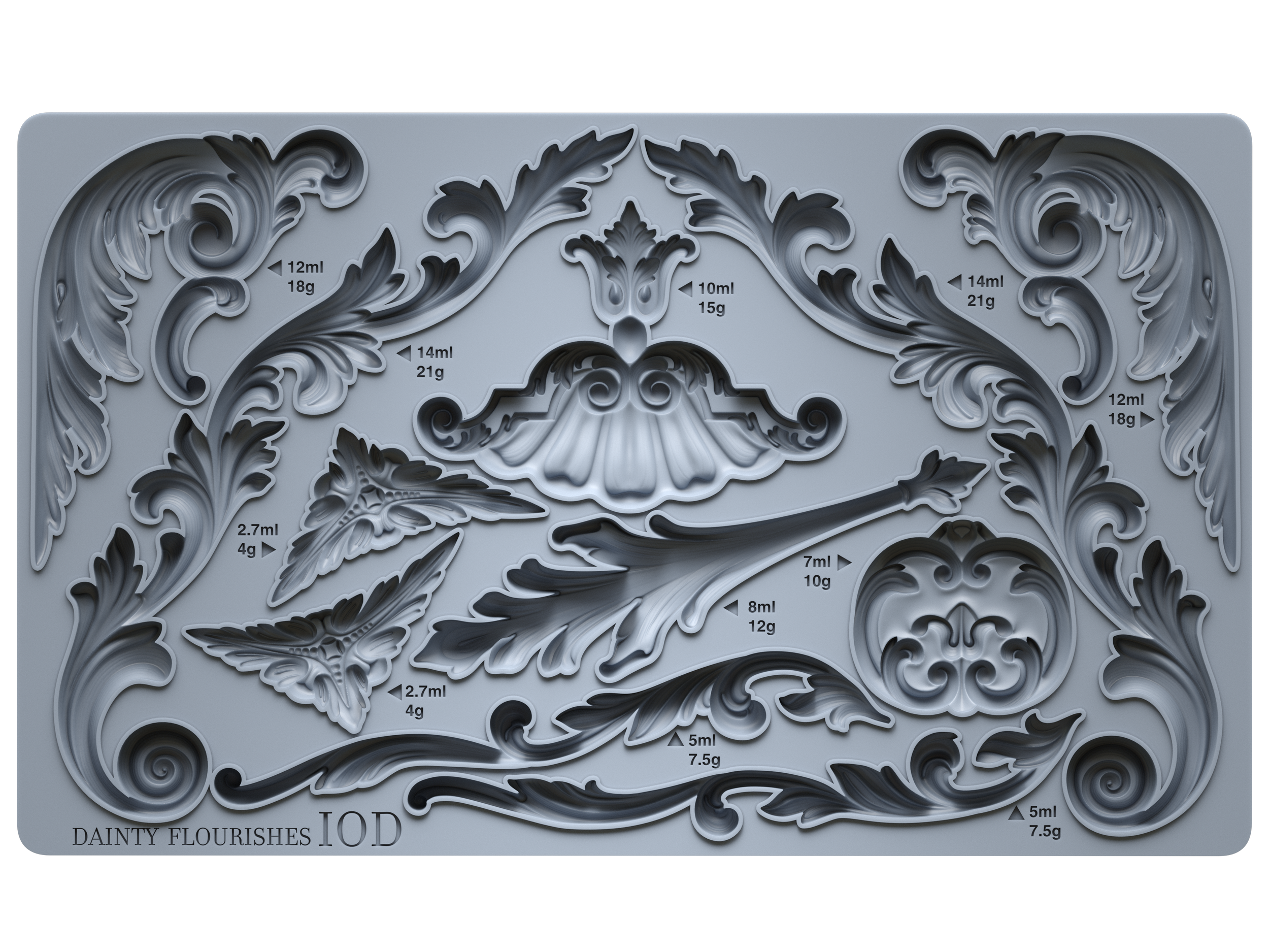 Dainty Flourishes mould resized.png