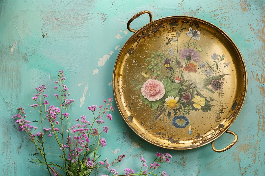 Wild Bloeman transfer example.jpeg