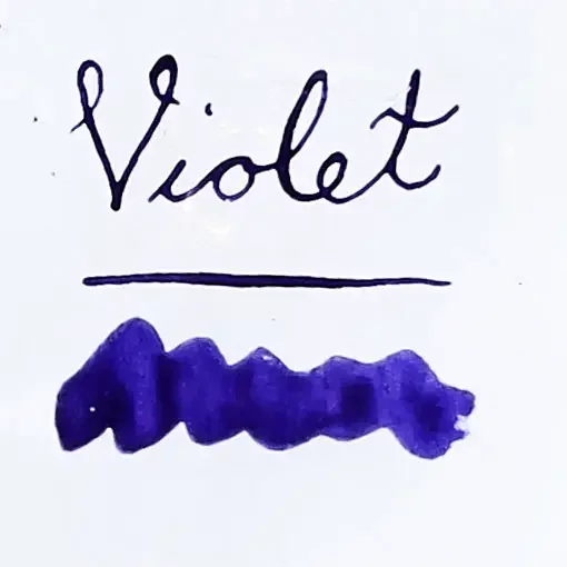 violet.webp