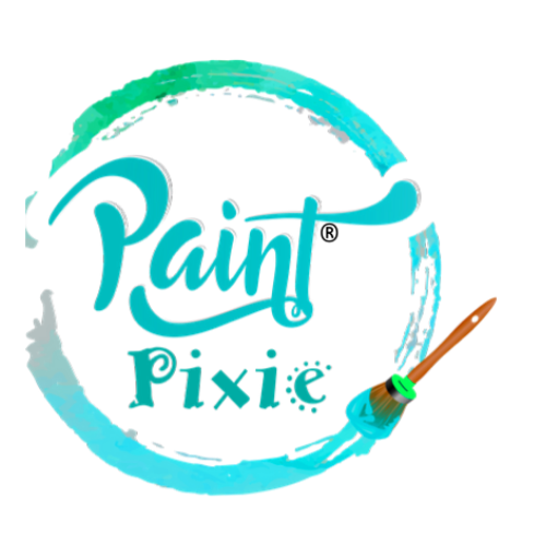 Logo Transparent darker.png