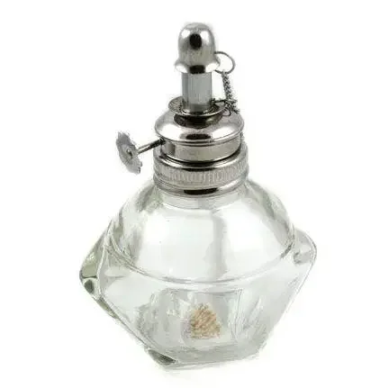 sealing wax lamp.webp