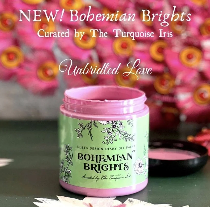Unbridled Love BOHO Brights.jpg