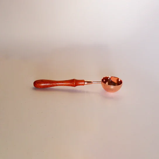 wax melting spoon.webp
