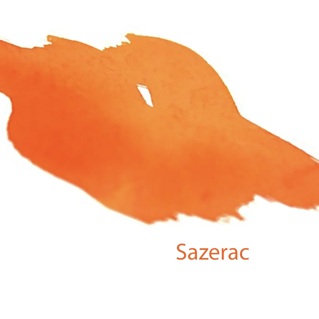sazerac 2.webp