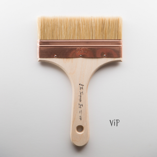 VIP Brush.PNG