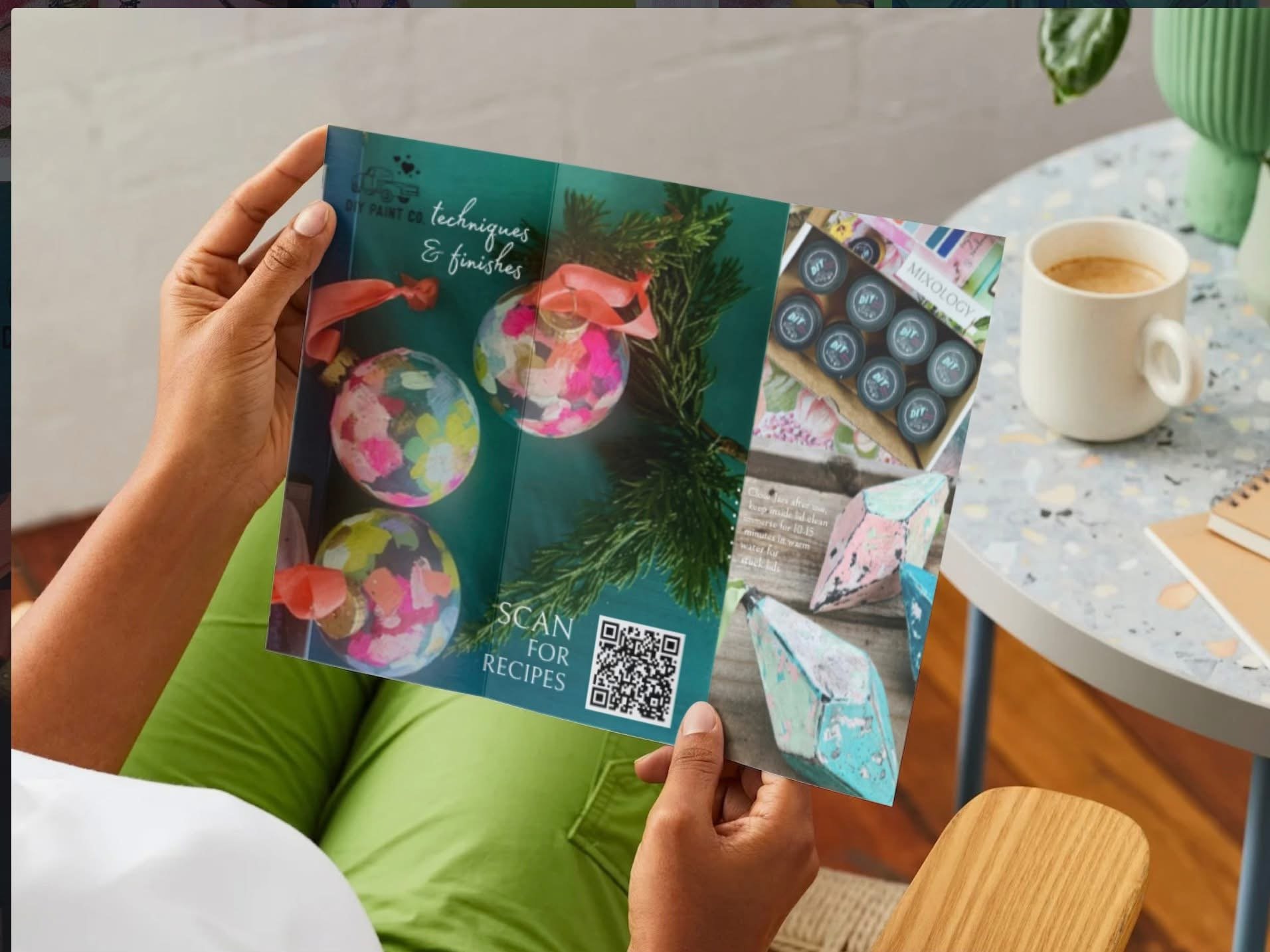 Sampler box Insert.JPG